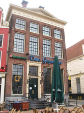 Afbeelding in Gallery-weergave laden, 2026-09-05 Dagje weg: Groningen