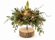 Afbeelding in Gallery-weergave laden, 2026-12-16 Kerstworkshop
