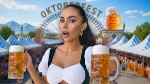 2025-12-12 Informatie Kerst Bingo (géén voorverkoop, leden gratis)