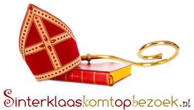 2025-11-29 Sinterklaasfeest