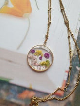 Afbeelding in Gallery-weergave laden, 2026-06-03 Workshop sieraden maken
