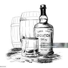 2025-11-20  Whiskey Proeverij